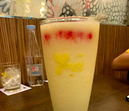 ยาโยอิ สาขา V Square(บิ๊กซี) นครสวรรค์ photo