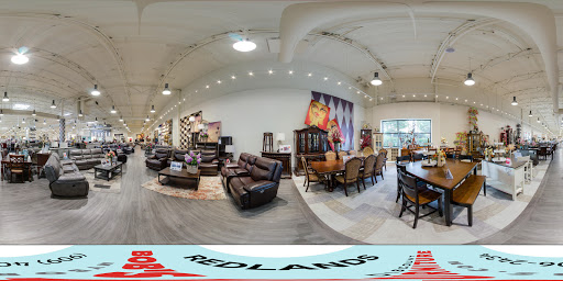 Bobs Discount Furniture and Mattress Store image