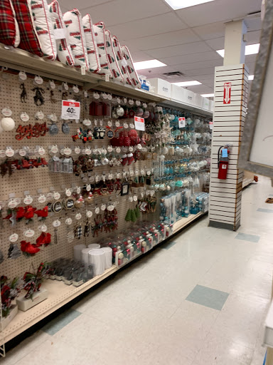 Fabric Store «Jo-Ann Fabrics and Crafts», reviews and photos, 153 E Swedesford Rd, Wayne, PA 19087, USA