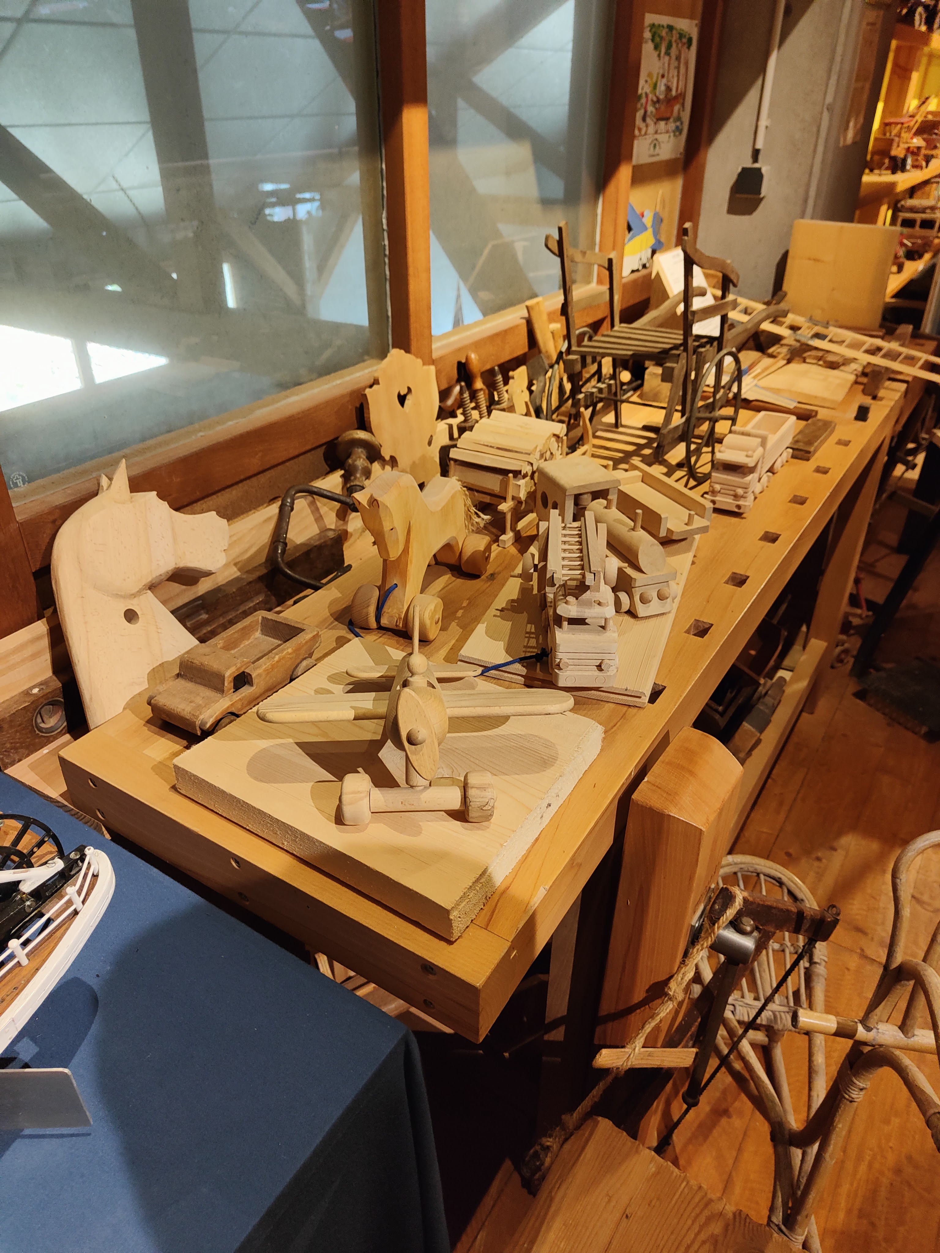 Photo n° 3 de l'avis de Pierre.r fait le 20/10/2022 à 06:46