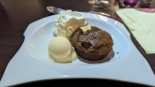 Photo n°7 de Le Verre' Maison à Pollionnay ()