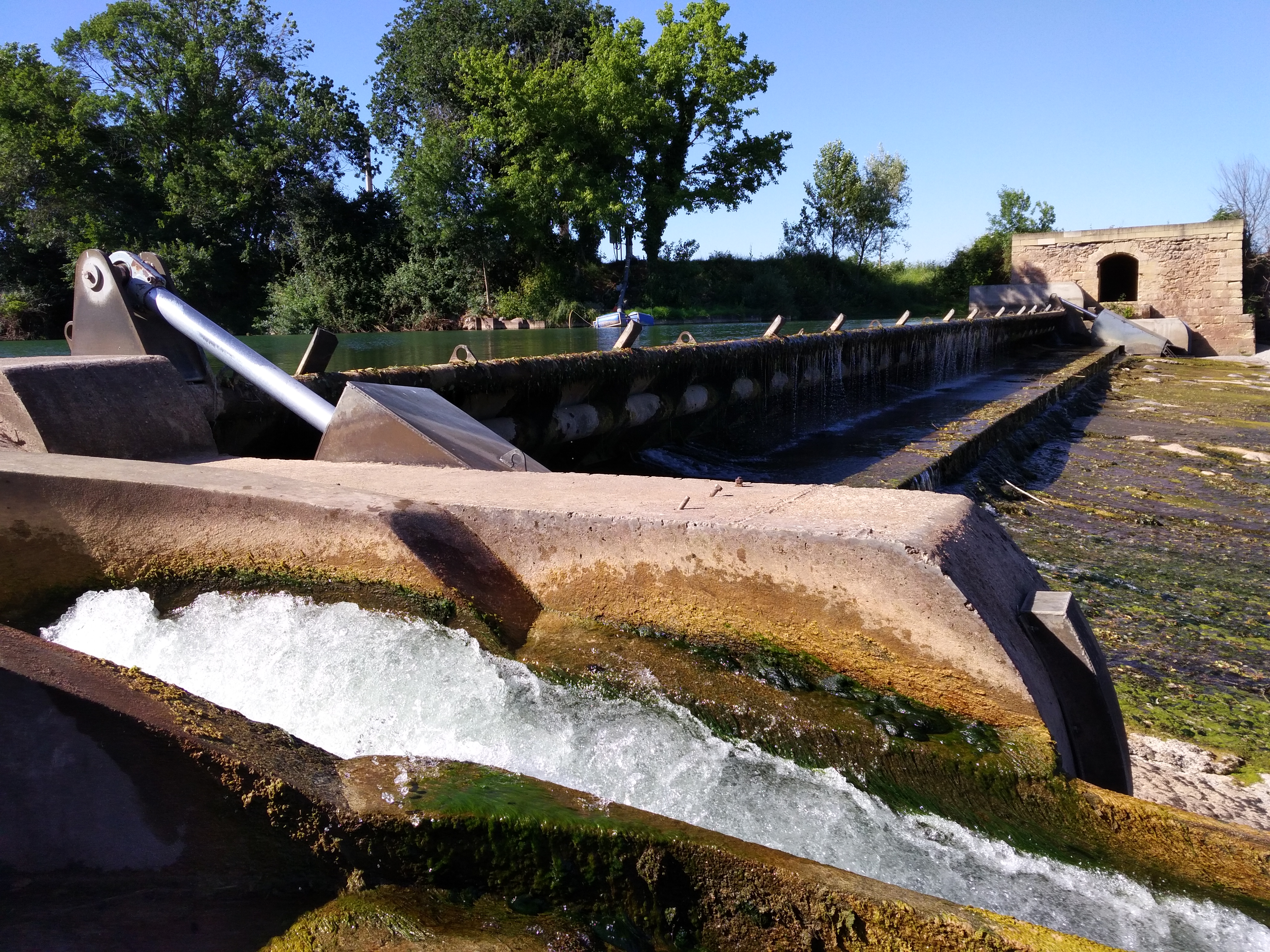Photo n° 6 de l'avis de Albert.o fait le 29/05/2022 à 16:54