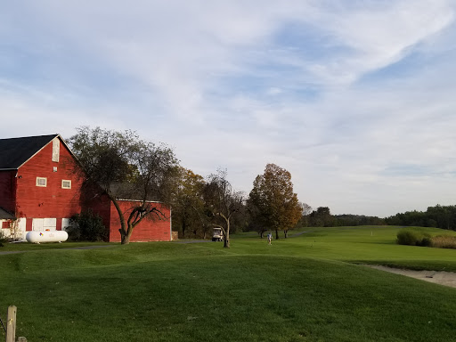 Golf Course «High Bridge Hills Golf Club», reviews and photos, 203 Cregar Rd, High Bridge, NJ 08829, USA