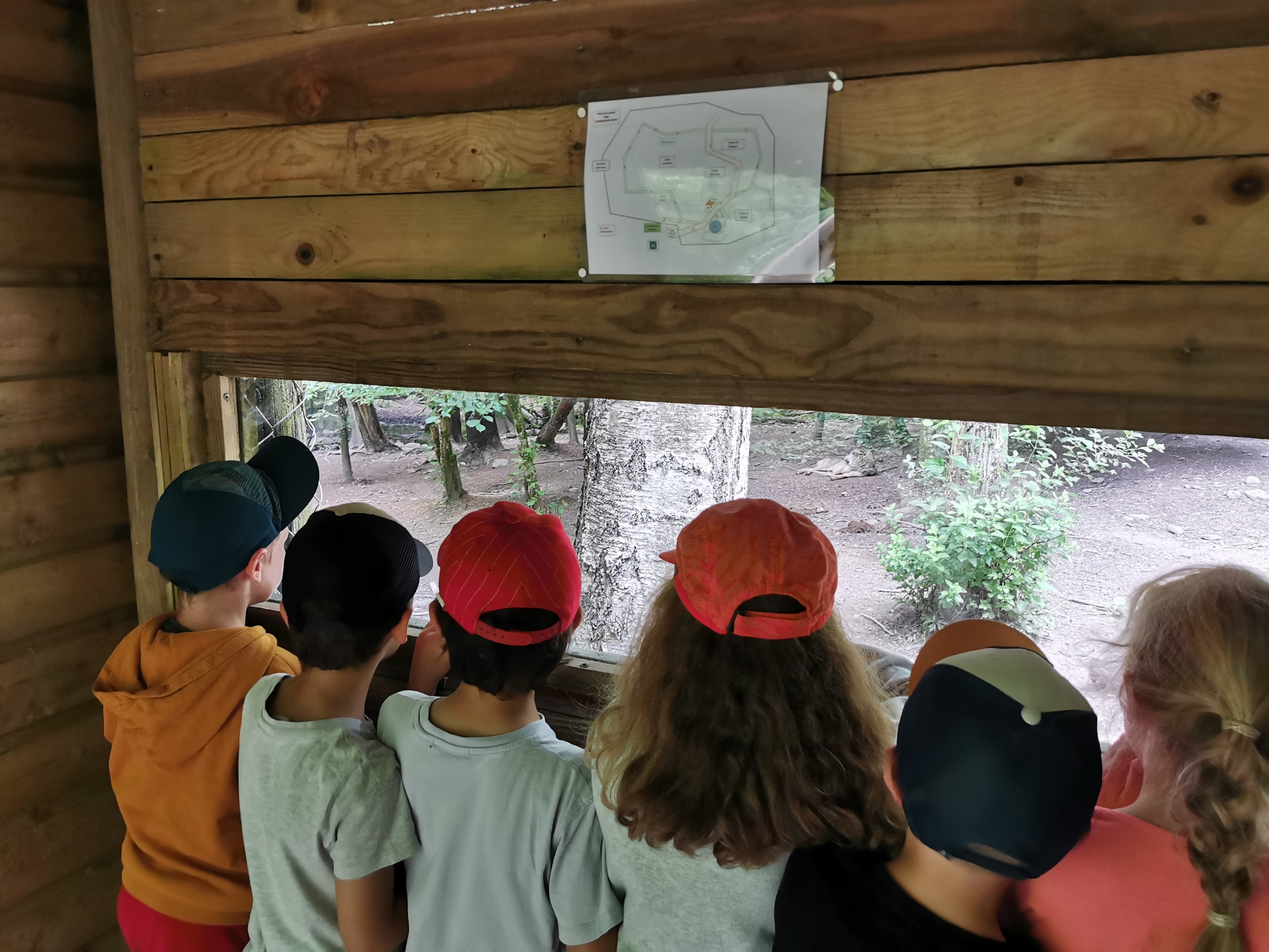 Photo n° 4 de l'avis de Marie.U fait le 04/06/2022 à 10:22