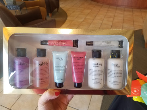 Day Spa «About Faces Day Spa & Salon - Salisbury», reviews and photos, 211 North Blvd, Salisbury, MD 21801, USA