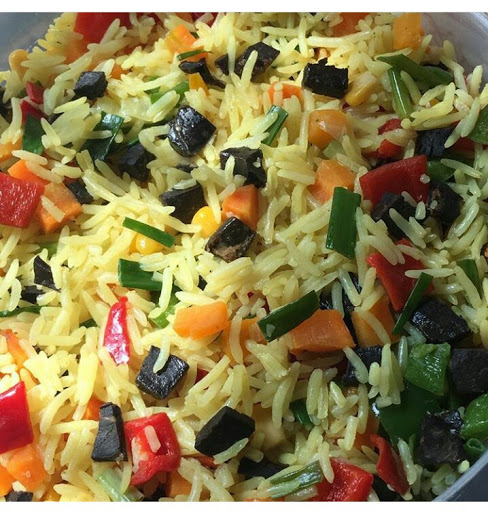 Balcony Garden Resort, No2 George akume Road,near catholic youth centre, Makurdi, Nigeria, Cafe, state Benue