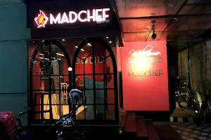 Madchef Banani, Dhaka. image