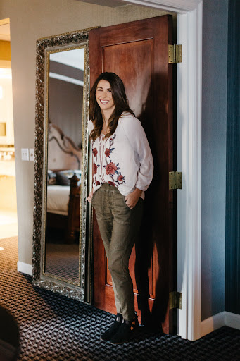 Boutique «Mainstream Boutique of Flower Mound», reviews and photos, 5801 Long Prairie Rd, Flower Mound, TX 75028, USA