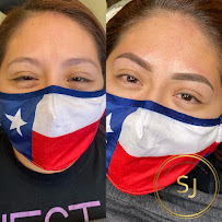 Glamorous Brow Studio and Training Academy - Photo 2 - Car repair in Killeen, TX, Killeen