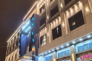 فندق نستو Nesto Hotel image