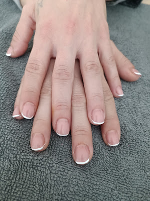 Elody's beauté à Sèvremoine