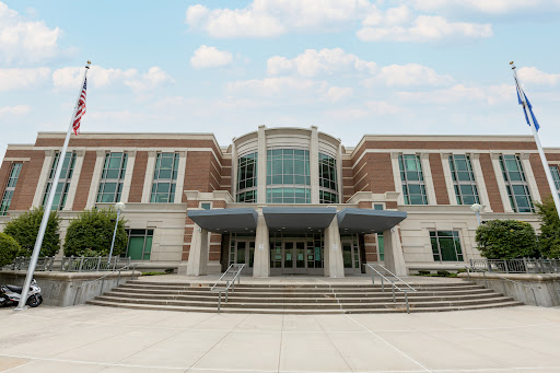 Trial Attorney «Ruane Attorneys At Law, LLC», reviews and photos