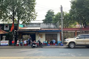 Quán ăn Đồng Khởi image