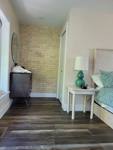 Beauty Salon «Bella Vita Spa + Suites», reviews and photos, 119 Butler St, Saugatuck, MI 49453, USA