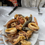 Photo n°3 de l'avis de Martino.r fait le 14/08/2022 à 04:52 sur le  L’Oasi del Riccio à Fasano