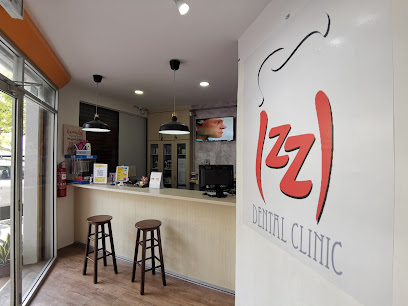 Dr Izzi Dental Clinic