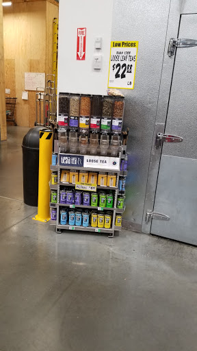 Grocery Store «WinCo Foods», reviews and photos, 2300 Watt Ave, Sacramento, CA 95825, USA