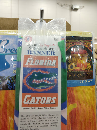 Hardware Store «Proctor Ace Hardware», reviews and photos, 870 A1A N, Ponte Vedra Beach, FL 32082, USA