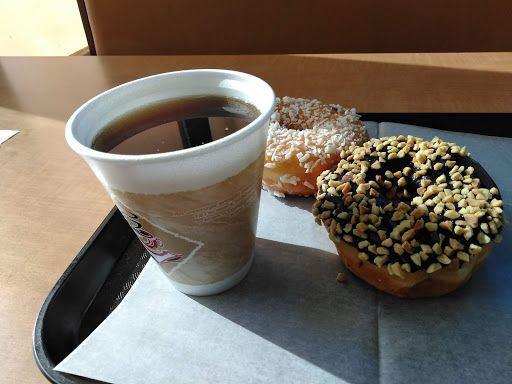 Donut Shop «Donut Bistro», reviews and photos, 1550 Pyramid Way # 100, Sparks, NV 89431, USA