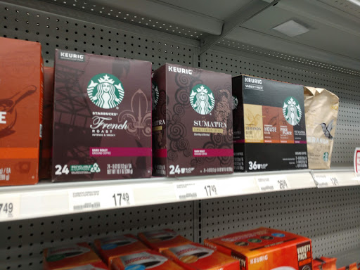 Office Supply Store «OfficeMax», reviews and photos, 1240 Washington Blvd, Ogden, UT 84404, USA