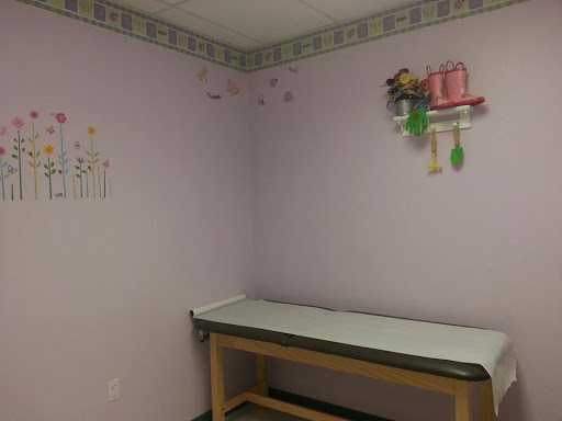 1007 E Boyer St, Tarpon Springs, FL 34689, USA