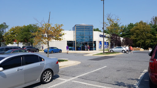 Thrift Store «Goodwill Industries of the Chesapeake, Inc.», reviews and photos, 9097 Snowden River Pkwy, Columbia, MD 21046, USA