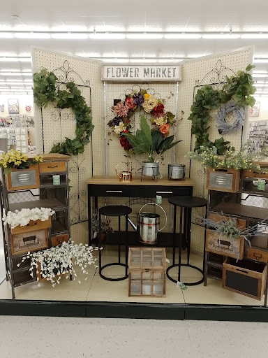 Craft Store «Hobby Lobby», reviews and photos, 14000 Shoppers Best Way, Woodbridge, VA 22192, USA