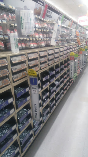 Home Improvement Store «Tractor Supply Co.», reviews and photos, 13226 James Madison Hwy, Orange, VA 22960, USA