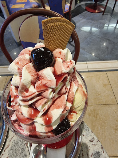 Küçük Resim 1