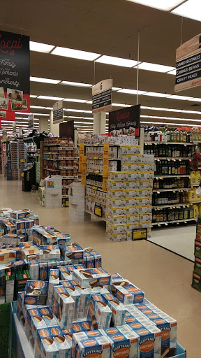 Grocery Store «Jewel-Osco», reviews and photos, 3220 Chicago Rd, Chicago Heights, IL 60411, USA