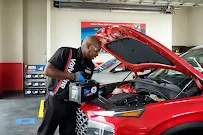 Valvoline Instant Oil Change - Car repair in Worcester, MA, Worcester - Rated 4.1/5