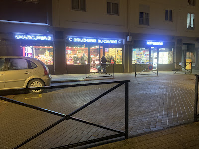 Sarl Wissam à Moissy-Cramayel