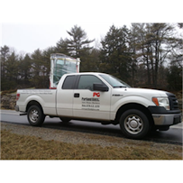 Portland Glass of South Burlington - Photo 9 - Car repair in South Burlington, VT, Burlington