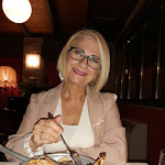 Photo n°5 de l'avis de Giusi.o fait le 10/10/2020 à 22:29 sur le  SPIRITO Restaurant & Much More à Vigarano Mainarda