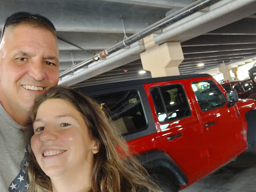 Casino «Nisqually Red Wind Casino», reviews and photos, 12819 Yelm Hwy SE, Olympia, WA 98513, USA