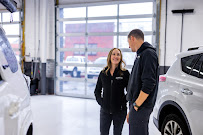 Ironwood Automotive - Photo 6 - Car repair in Richmond, VA, Richmond