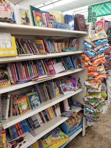 Dollar Store «Dollar Tree», reviews and photos, 4675 Redwood Dr, Rohnert Park, CA 94928, USA