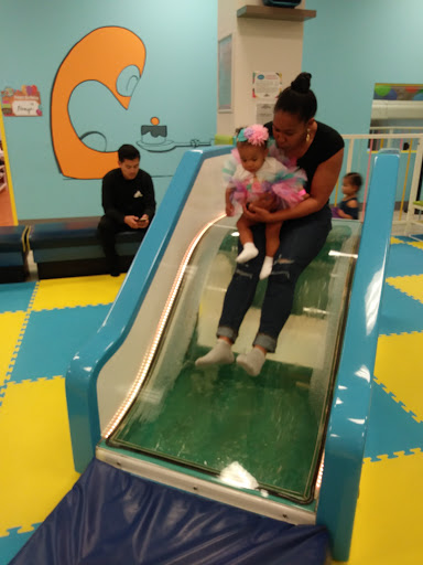 Playground «Hop N Play», reviews and photos, 1150 El Camino Real #142, San Bruno, CA 94066, USA