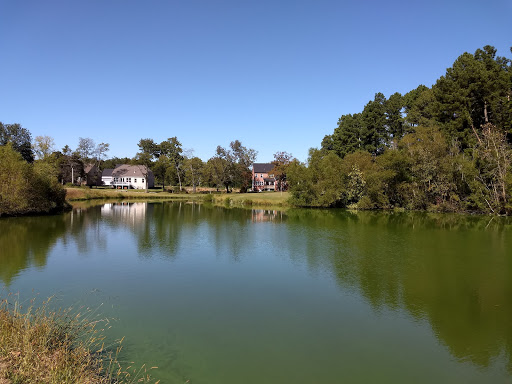 Public Golf Course «Pine Creek Golf Course», reviews and photos, 1835 Logue Road, Mt Juliet, TN 37122, USA