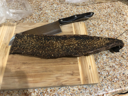 Butcher Shop «Meat Masters, Inc.», reviews and photos, 2020 S Fry Rd g, Katy, TX 77450, USA