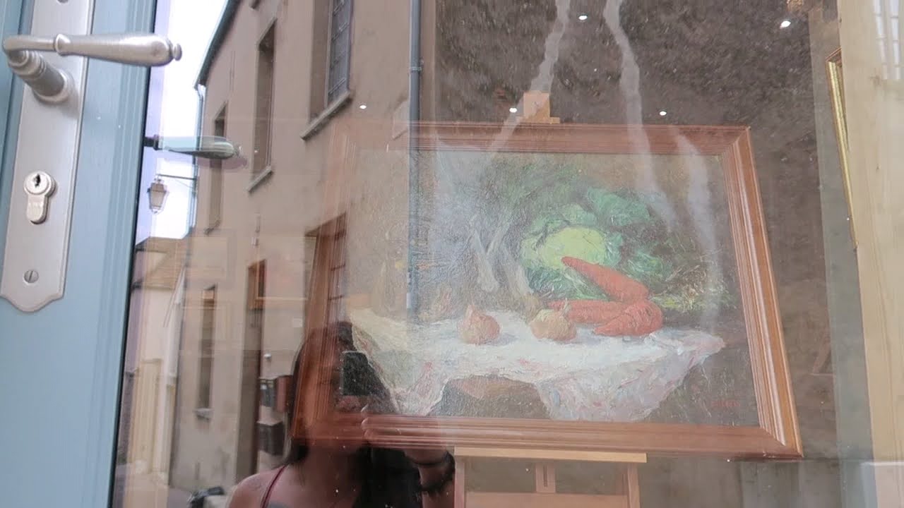 Photo n° 22 de l'avis de Ryan.e fait le 10/07/2021 à 16:17