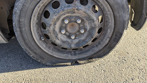 Auto Repair Shop «Clegg Auto Spanish Fork», reviews and photos, 1447 N Main St, Spanish Fork, UT 84660, USA