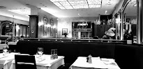 Atmosphère du Restaurant français Le petit bouillon Alcide à Lille - n°12