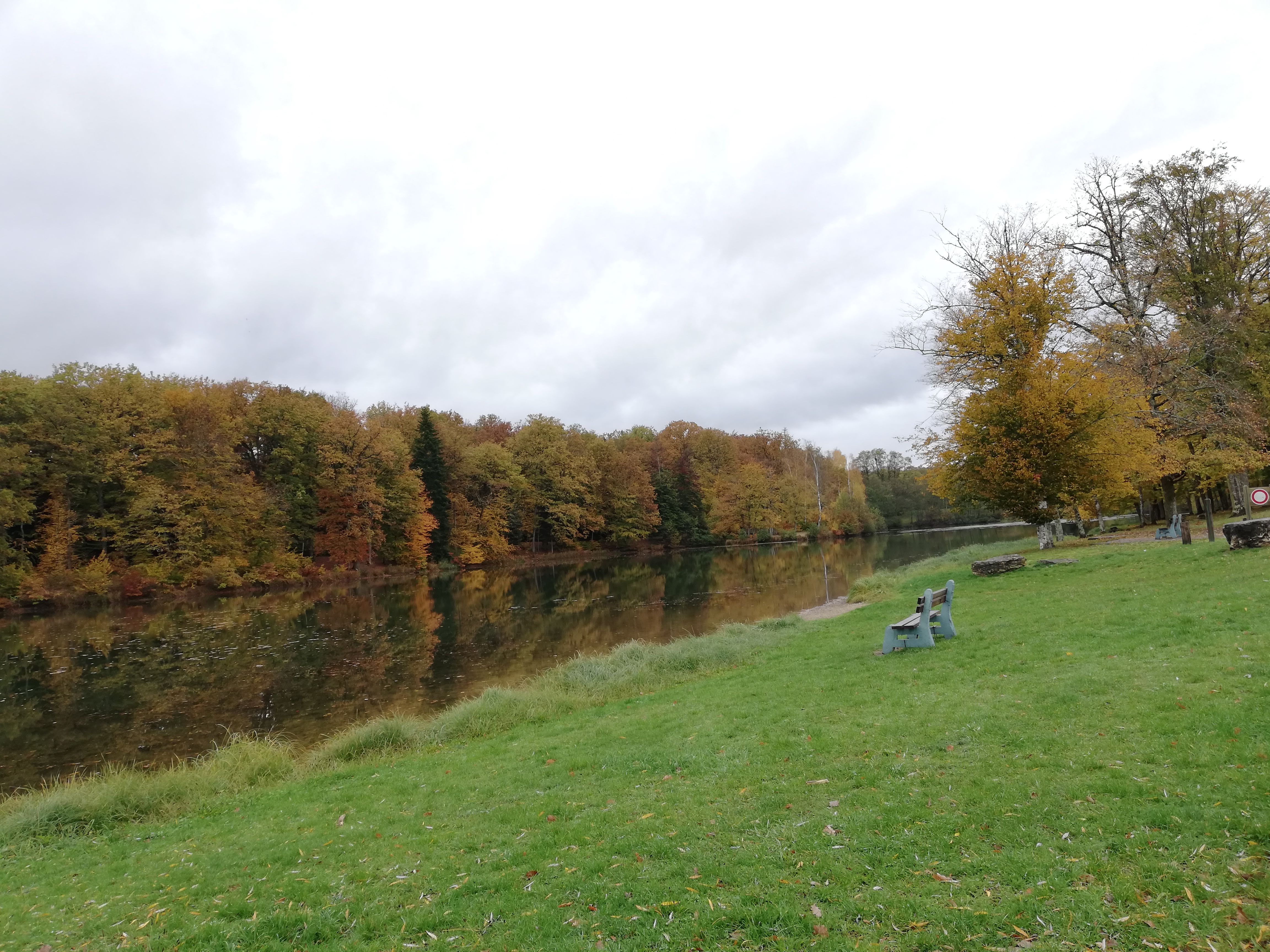 Photo n° 1 de l'avis de E..s fait le 31/10/2020 à 07:52