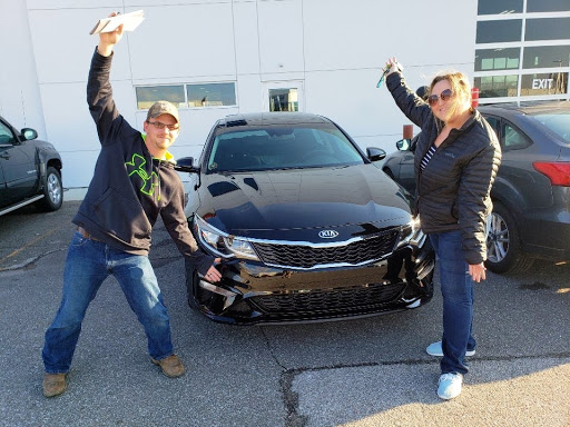 GMC Dealer «Ray Skillman Southside Auto Center», reviews and photos, 8424 U.S. 31 S, Indianapolis, IN 46227, USA