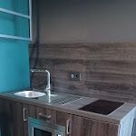 Photo n°7 de l'avis de Keith.o fait le 08/07/2023 à 13:28 sur le  Loftstyle Hotel Hannover à Hanover