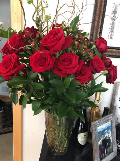 Florist «Chez Bloom», reviews and photos, 4310 Bryant Ave S, Minneapolis, MN 55409, USA