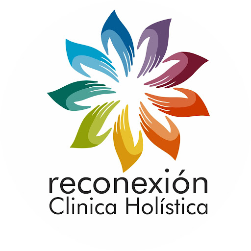 Reconexión - Clínica Holística Mexicali