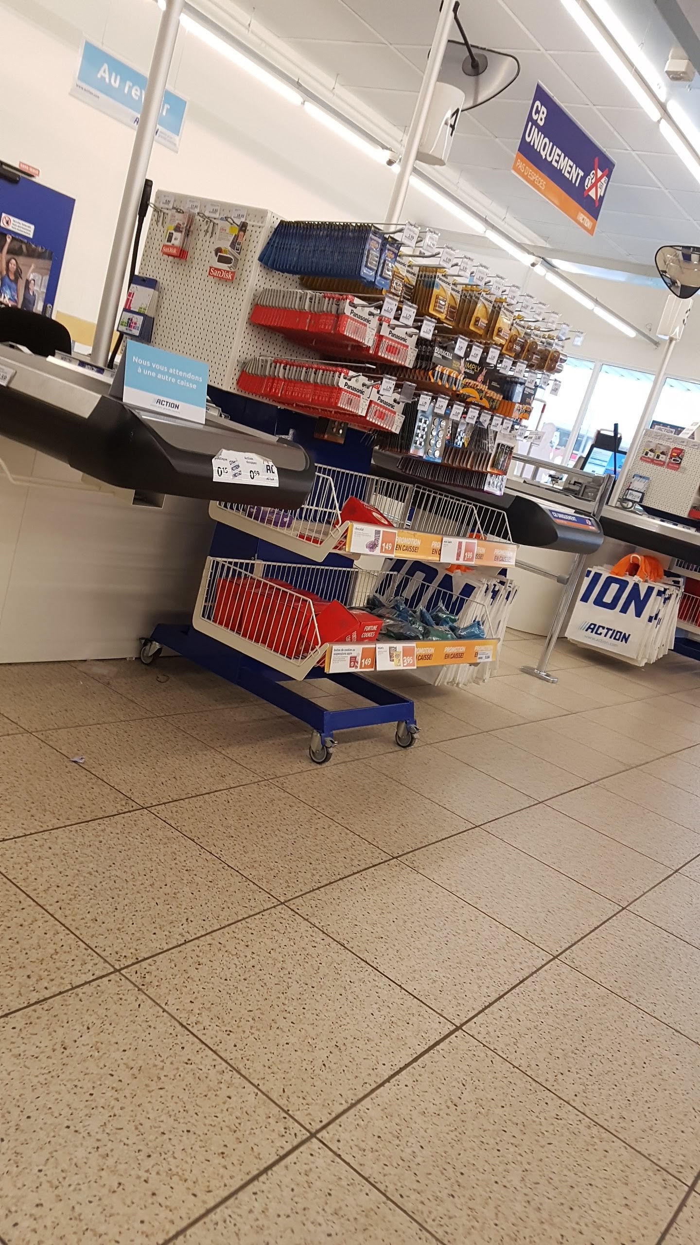 Photo n° 2 de l'avis de Theo.r fait le 21/12/2018 à 17:32