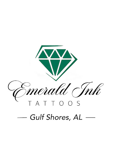 Explore cover up tattoo ideas on chest, creative tattoo ideas in Foley, available at Emerald Ink Tattoos by Victoria